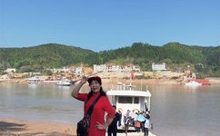 久久AV亚洲精品一区无码网